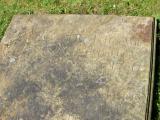 image of grave number 29649